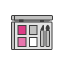 geest: Women kit icon 64x64